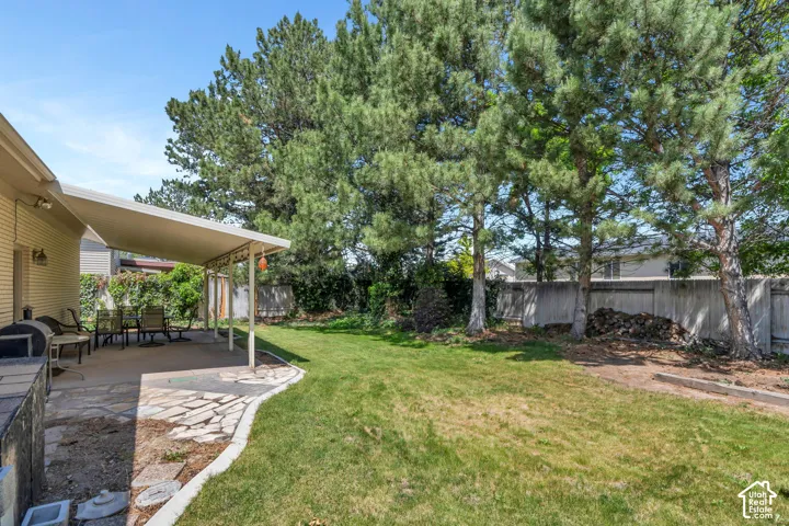 1033 E 120 S, Spanish Fork, Utah 84660