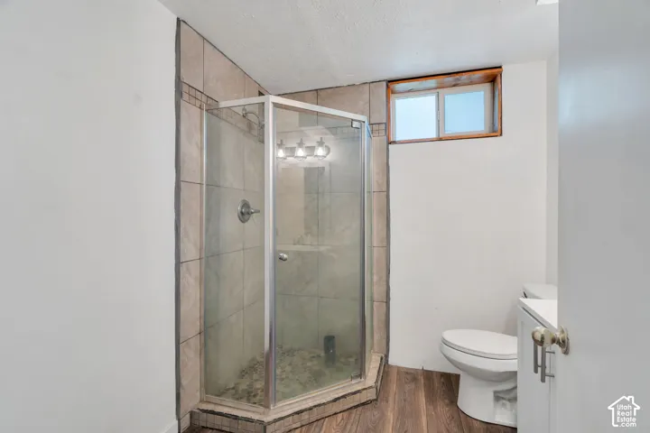 1033 E 120 S, Spanish Fork, Utah 84660