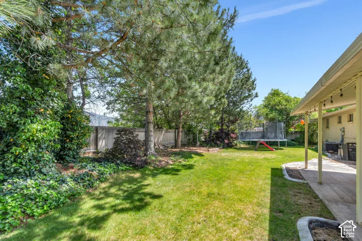 1033 E 120 S, Spanish Fork, Utah 84660