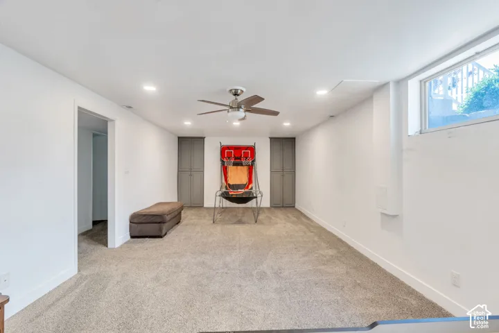 1033 E 120 S, Spanish Fork, Utah 84660
