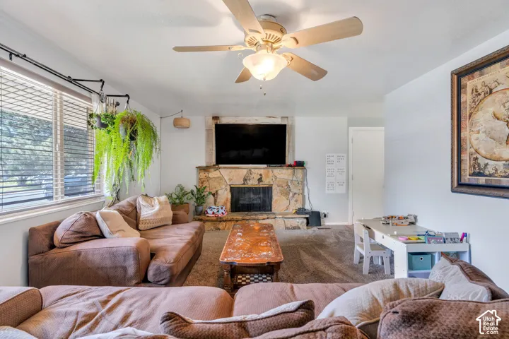 1033 E 120 S, Spanish Fork, Utah 84660