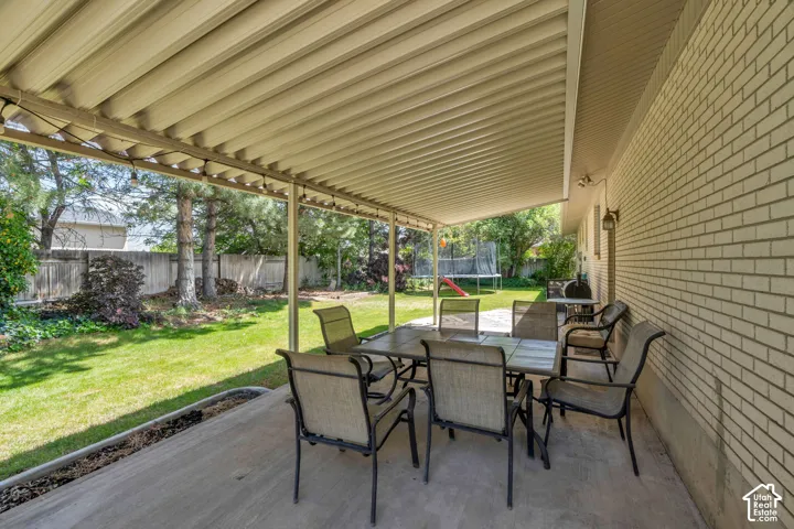 1033 E 120 S, Spanish Fork, Utah 84660