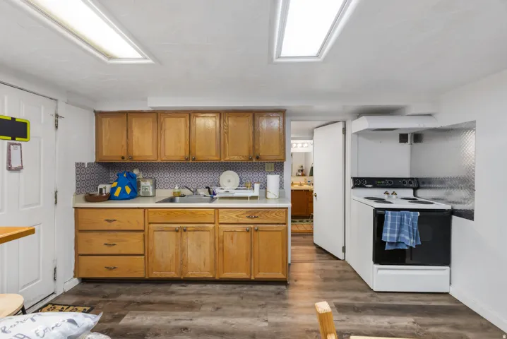 344 W 300 N, Provo, Utah 84601