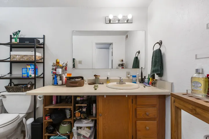 344 W 300 N, Provo, Utah 84601