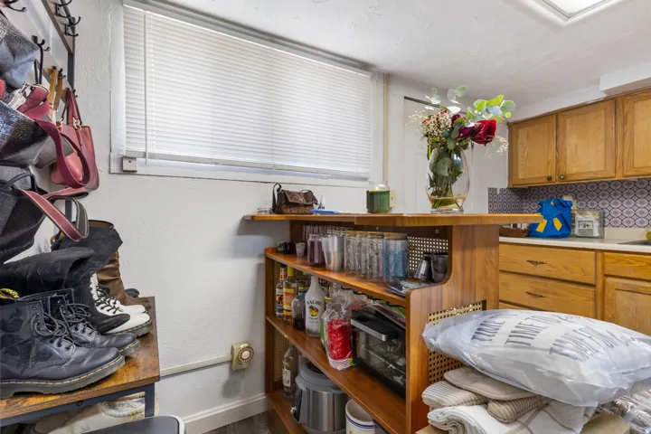 344 W 300 N, Provo, Utah 84601