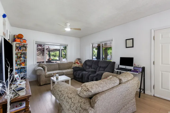 344 W 300 N, Provo, Utah 84601
