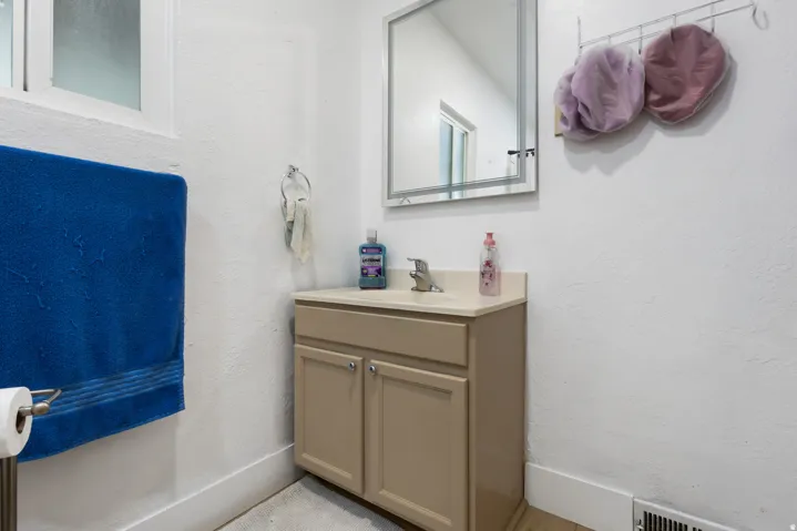 344 W 300 N, Provo, Utah 84601