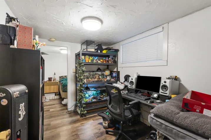 344 W 300 N, Provo, Utah 84601