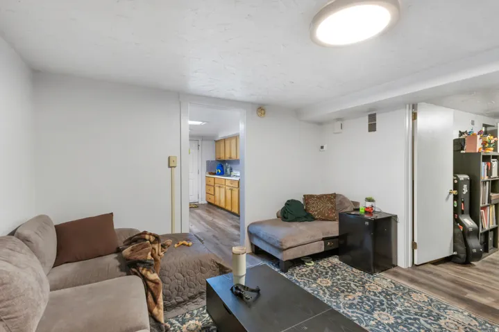 344 W 300 N, Provo, Utah 84601