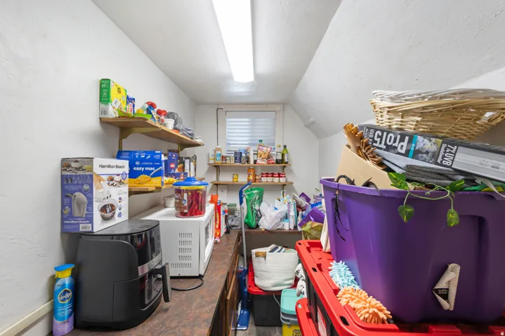 344 W 300 N, Provo, Utah 84601