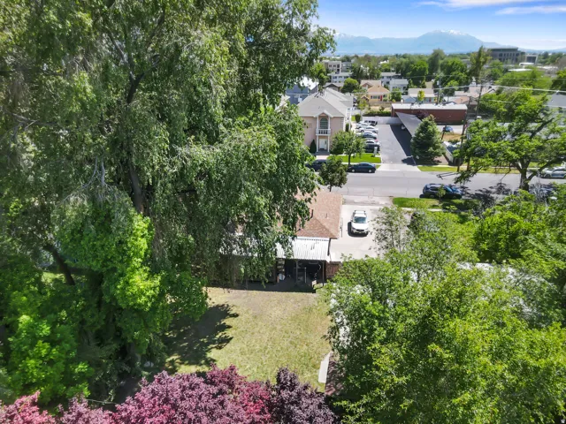 344 W 300 N, Provo, Utah 84601