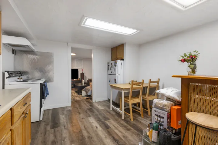 344 W 300 N, Provo, Utah 84601