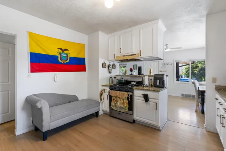 344 W 300 N, Provo, Utah 84601