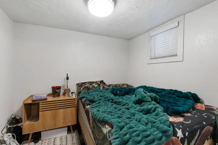 344 W 300 N, Provo, Utah 84601