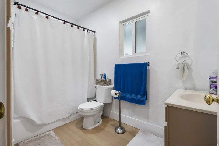 344 W 300 N, Provo, Utah 84601