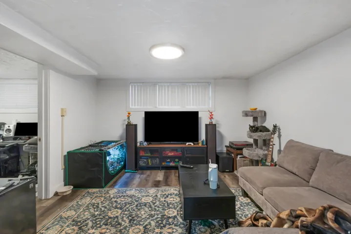 344 W 300 N, Provo, Utah 84601