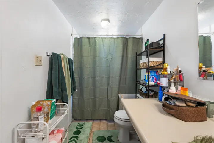 344 W 300 N, Provo, Utah 84601