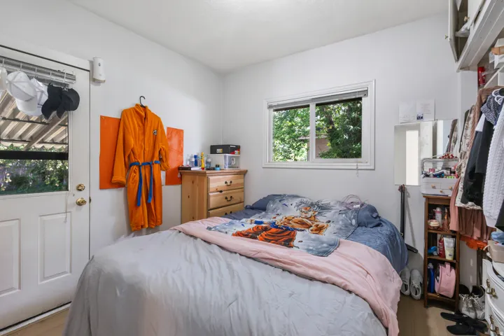 344 W 300 N, Provo, Utah 84601