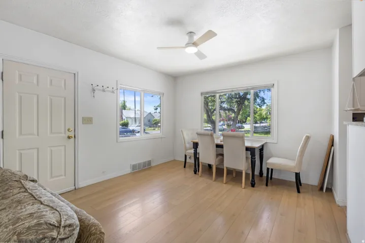 344 W 300 N, Provo, Utah 84601
