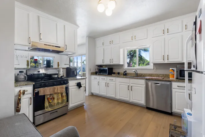 344 W 300 N, Provo, Utah 84601