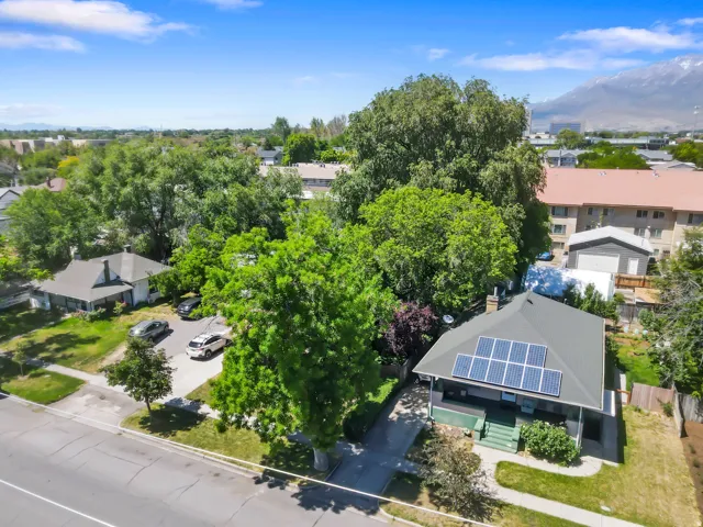344 W 300 N, Provo, Utah 84601