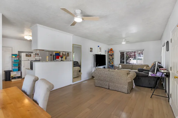 344 W 300 N, Provo, Utah 84601