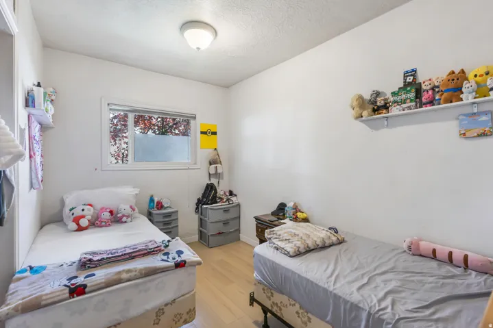 344 W 300 N, Provo, Utah 84601