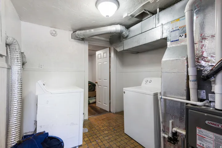 344 W 300 N, Provo, Utah 84601