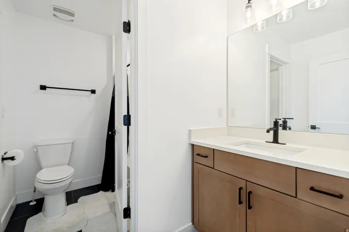 1349 Red Twig Dr #44, Park City, Utah 84098