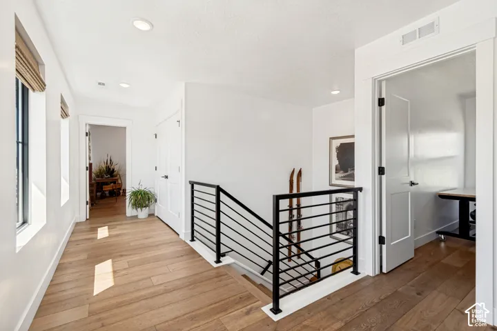1349 Red Twig Dr #44, Park City, Utah 84098