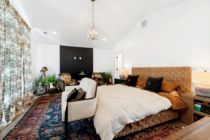 1349 Red Twig Dr #44, Park City, Utah 84098