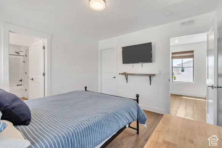 1349 Red Twig Dr #44, Park City, Utah 84098