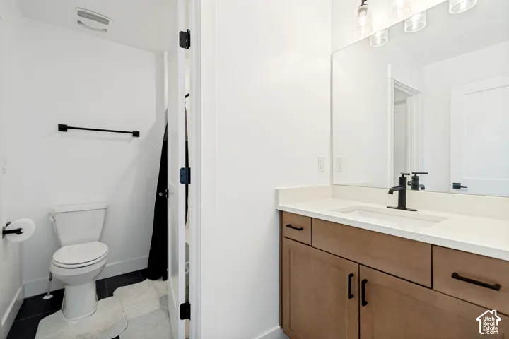 1349 Red Twig Dr #44, Park City, Utah 84098