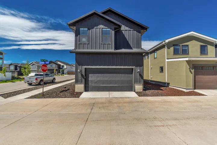 1349 Red Twig Dr #44, Park City, Utah 84098
