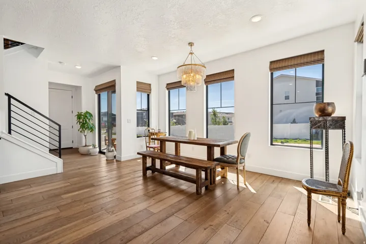1349 Red Twig Dr #44, Park City, Utah 84098