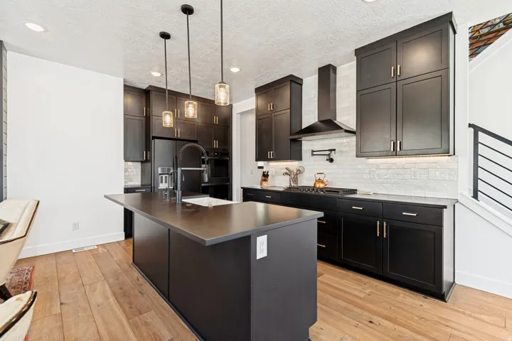 1349 Red Twig Dr #44, Park City, Utah 84098