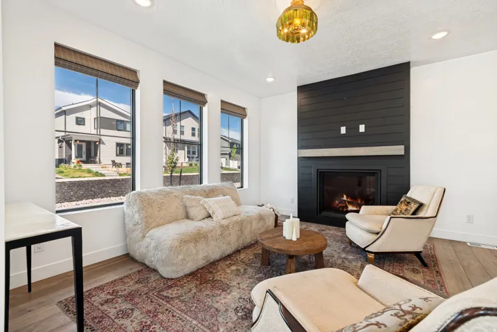 1349 Red Twig Dr #44, Park City, Utah 84098