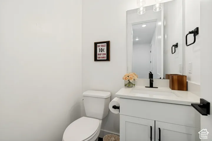 1349 Red Twig Dr #44, Park City, Utah 84098