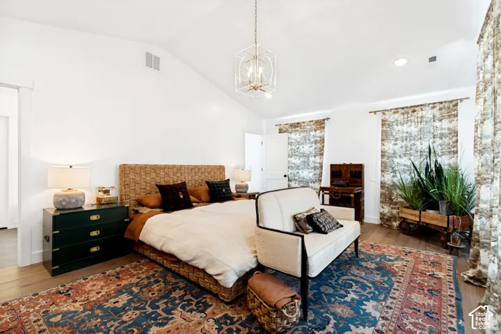 1349 Red Twig Dr #44, Park City, Utah 84098