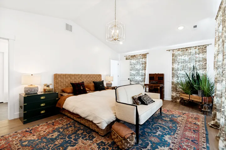 1349 Red Twig Dr #44, Park City, Utah 84098