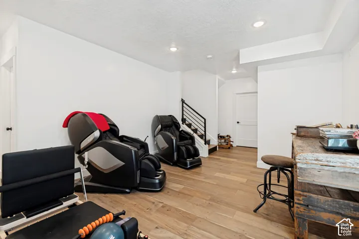 1349 Red Twig Dr #44, Park City, Utah 84098
