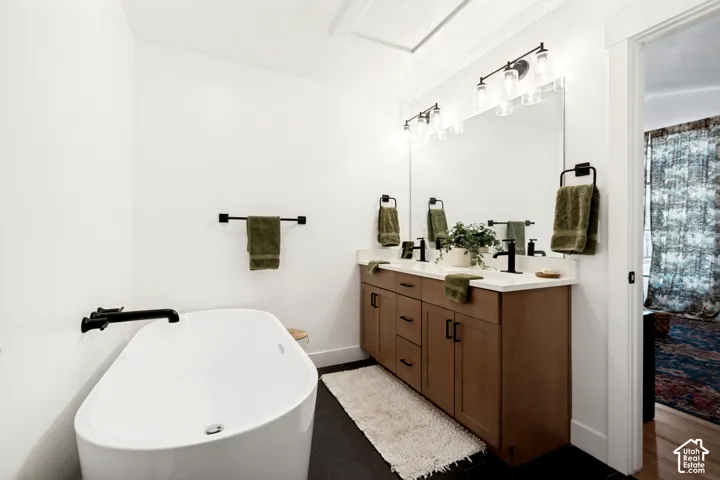 1349 Red Twig Dr #44, Park City, Utah 84098