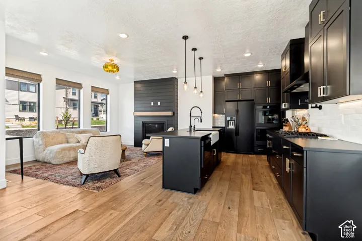 1349 Red Twig Dr #44, Park City, Utah 84098