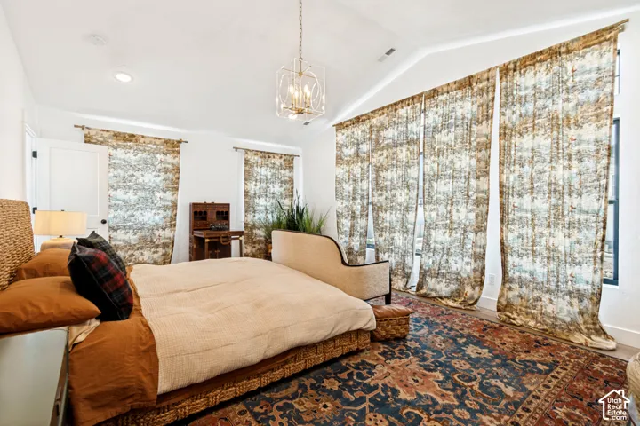 1349 Red Twig Dr #44, Park City, Utah 84098
