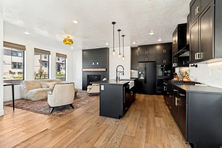 1349 Red Twig Dr #44, Park City, Utah 84098