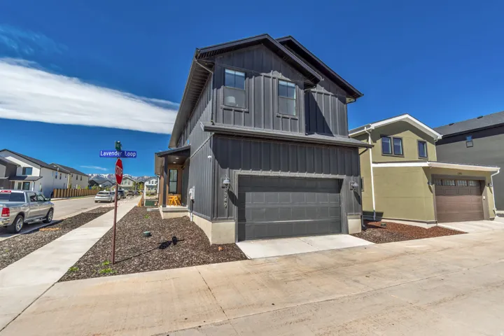 1349 Red Twig Dr #44, Park City, Utah 84098