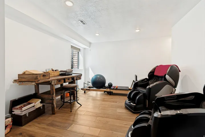 1349 Red Twig Dr #44, Park City, Utah 84098