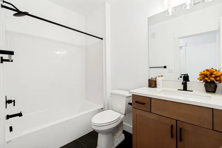1349 Red Twig Dr #44, Park City, Utah 84098