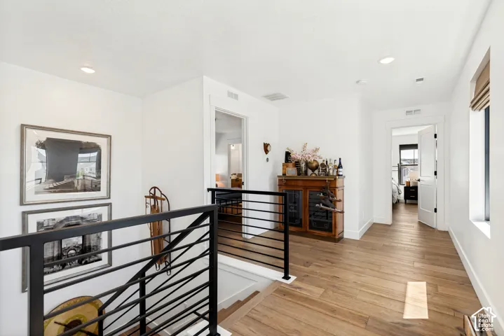 1349 Red Twig Dr #44, Park City, Utah 84098