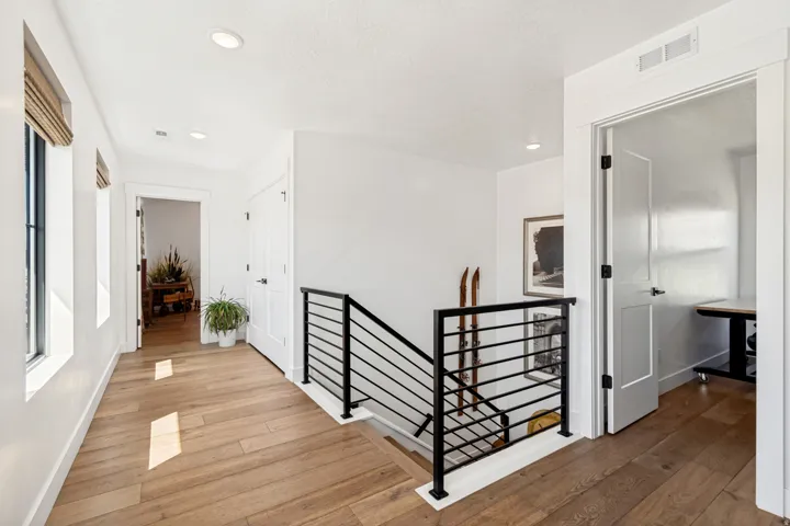 1349 Red Twig Dr #44, Park City, Utah 84098
